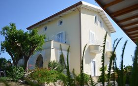 Casolare Country House